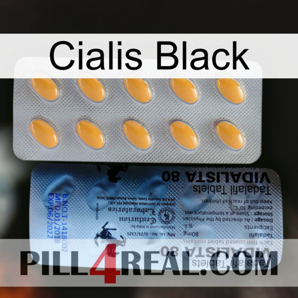 Cialis Black 44.jpg